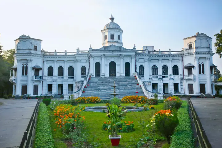 Rangpur Division — surgeon on SurgeryBD