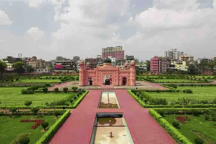 Dhaka Division — surgeon on SurgeryBD