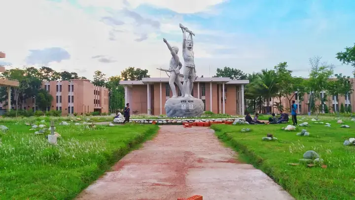 Khulna Division — surgeon on SurgeryBD