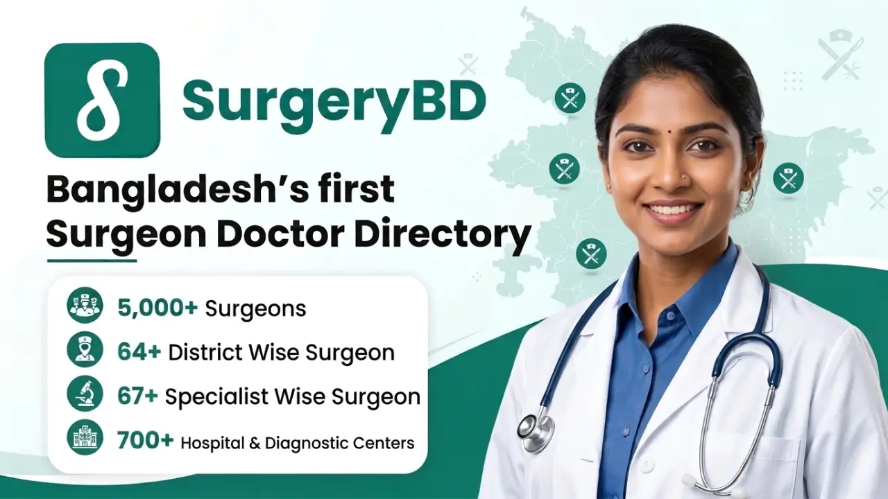 telemedicine blog