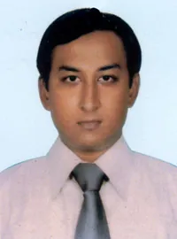 Dr. Md. Abu Bakar Siddiq Faysal — General & Laparoscopic, Colorectal & Breast Surgeon