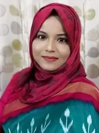 Dr. Farah Safa Huq, Skin, Hair, Nail, Allergy, PRP Therapy & Sex Specialist