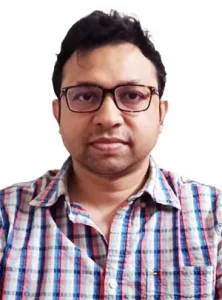 Dr. Farhan Imtiaz Chowdhury, Laparoscopic, Piles, Laser, Hernia, Breast & General Surgeon