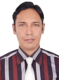 Dr. Heemel Saha — Cardiovascular & Thoracic Surgeon