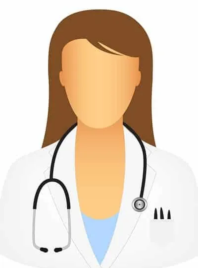 Dr. Jayashree Pal — Gynecology, Obstetrics Specialist & Laparoscopic Surgeon