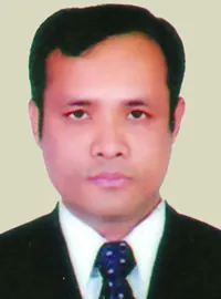 Dr. Kyaw Khin U Chow Chow — ENT (Ear, Nose, Throat) Specialist & Head Neck Surgeon