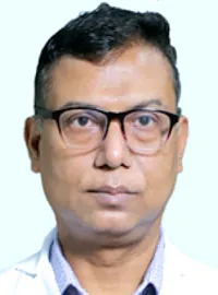 Dr. Khan Asaduzzaman — Brain, Nerve, Spine & Chronic Pain Specialist