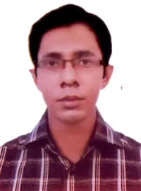 Dr. Md. Mahinul Islam (Shuvro), General & Laparoscopic Surgery Specialist in Bangladesh