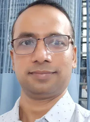Dr. Md. Abdur Rahim — Piles, Anal Fisher, Fistula & Rectal Surgeon