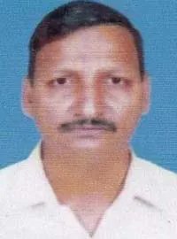 Dr. Md. Ali Akbar, Orthopedics Specialist, Trauma & Spine Surgeon
