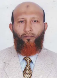 Dr. Md. Asadur Rahman — ENT Specialist & Head Neck Surgeon
