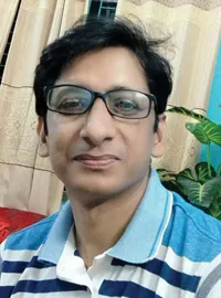 Dr. Md. Jahangir Hossain, Urology (Kidneys, Ureters, Prostate) Specialist & Surgeon