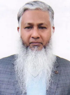 Dr. Md. Lailatul Kadir Milky — Neurosurgery (Brain, Nerve, Spine, Stroke) Specialist & Surgeon