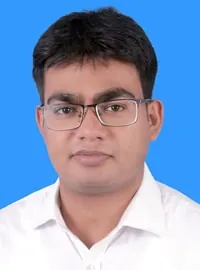 Dr. Md. Mahmudur Rahman Masud — Kidney, Prostate, Bladder, Male Fertility, Urology Specialist & Surgeon