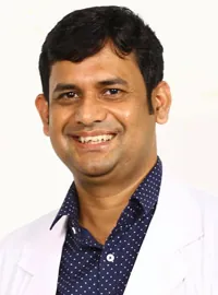 Dr. Md. Motasimul Hasan Shiplu, Brain, Nerve, Stroke & Spine Specialist Surgeon