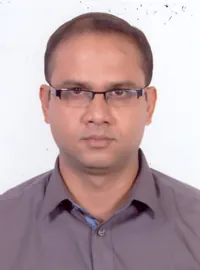 Dr. Md. Moynul Hoque Chowdhury, Urology (Kidneys, Bladder, Ureters, Prostate, Male Sexuality) Specialist & Surgeon