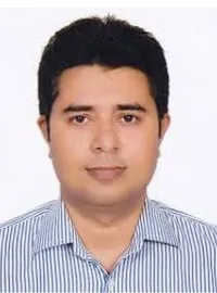 Dr. Md. Rafiqul Islam, Skull Base & Vascular Neurosurgery Specialist