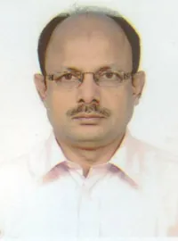 Dr. Md. Saiful Islam, Urology (Urinary Tract, Kidney, Bladder, Prostate) Specialist & Surgeon