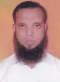 Dr. Mohammad Salim — General, Laparoscopic & Colorectal Specialist Surgeon