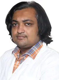 Dr. Mohammad Shahriar Kabir, Neurosurgery (Brain, Nerve, Spine, Stroke) Specialist