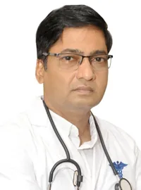 Dr. Mohammod Bakhtiar Uddin, Urology (Kidney, Prostate, Ureters, Bladder) Specialist & Surgeon