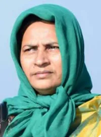 Dr. Nazmun Nahar Tara — Gynecology, Obstetrics Specialist & Laparoscopic Surgeon