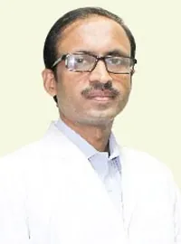 Dr. Patoary Mohammed Faruque, Neurosurgery (Brain, Nerve, Spine & Stroke Surgery) Specialist