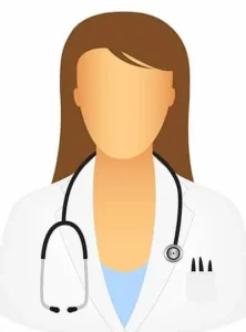 Dr. Romana Parvin, Burn, Plastic & Reconstructive Specialist Surgeon