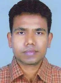 Dr. S. M. Tareq Uddin Ahmed — Ear, Nose, Throat Specialist & Head Neck Surgeon