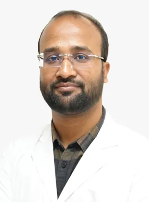 Dr. Salah Uddin Ahmed — Brain, Spine, Stroke,Nerve Specialist & Neurosurgeon