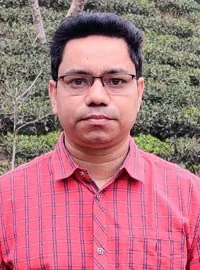 Dr Tanvir Kabir Chowdhury Ivan — Child Surgery Specialist