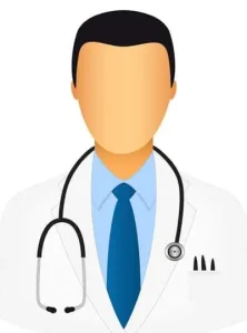 Dr. Uzzal Kumer Sadhu Khan, Brain, Nerve, Stroke & Spine Specialist Neurosurgeon