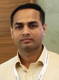 Lt. Col. Dr. Md. Maksud Rahman — Colorectal, Laparoscopic & General Surgeon