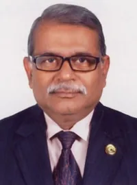 Prof. Dr. Abul Khair, Neurosurgery (Brain Surgery) Specialist in Bangladesh