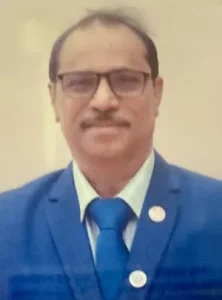 Prof. Dr. Md. Jahangir Alam, Urology (Kidneys, Bladder, Ureters, Prostate) Specialist & Surgeon