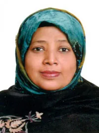 Prof. Dr. Shahin Rahman Chowdhury, Gynecology, Infertility Specialist & Laparoscopic Surgeon