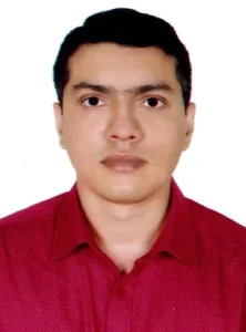 Dr. Afanur Rahman Adnan, Brain, Spine, Stroke, Nerve Specialist & Neurosurgeon