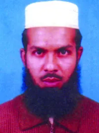 Dr. Abu Hena Mohammad Parvez Humayun, ENT Specialist & Head Neck Surgeon