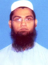 Dr. Ashik Iqbal, Ear, Nose, Throat Specialist & Head Neck Surgeon