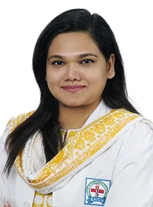 Dr. Enora Nilomi — Plastic, Reconstructive (Trauma & Cancer), Burn, Hand & Aesthetic Surgery Specialist