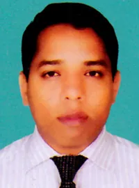 Dr. Md. Abdur Razzak, ENT (Ear, Nose, Throat) Specialist & Head Neck Surgeon