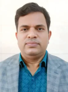 Dr. Md. Abdur Rahim, Urology Specialist & Surgeon (Kidney, Ureter, Urinary bladder, Prostate, Male Sexual Organs and Sex Specialist)