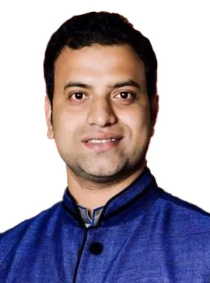 Dr. Md. Aqiv Javed (Rafi) — ENT (Ear, Nose, Throat) Specialist & Head Neck Surgeon