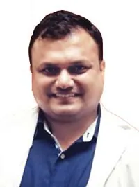 Dr. Md. Hasanuzzaman, Phaco, Ocular Oncologist and Eye Cosmetic Surgeon