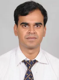 Dr. Md. Motiur Rahman, Urology (Kidney, Prostate, Bladder, Urethra) Specialist & Surgeon