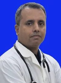 Prof. Col. Dr. Md. Nasir Uddin (Mahmud) — Breast Surgeon & Oncoplastic Breast Surgeon