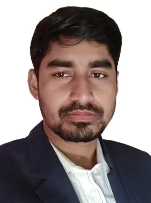 Dr. Md. Rezaul Islam — ENT (Ear, Nose, Throat) Specialist & Head Neck Surgeon