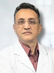 Dr. Md. Salauddin Rahmatullah, Eye Diseases, Pediatric Eye Diseases Specialist & Phaco Surgeon