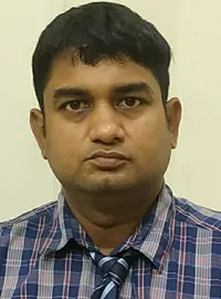 Dr. Md. Selim Morshed Suvo, Urology (Urinary Blader, Prostate, Kidney & Sex Organ) Specialist & Surgeon
