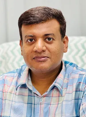 Dr. Md. Tafiqul Islam Taufiq — Kidney, Urology, Andrology, Laparoscopy Specialist & Surgeon
